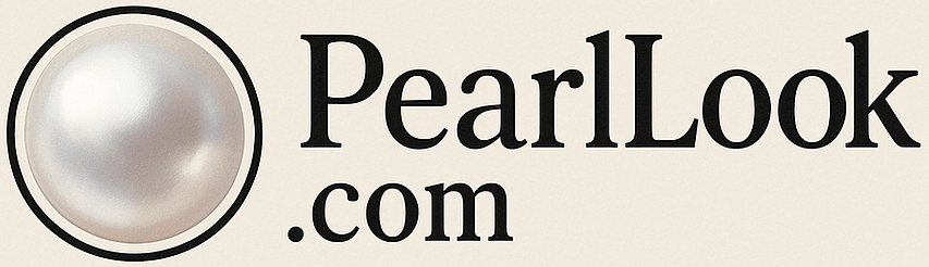 PearlLook.com